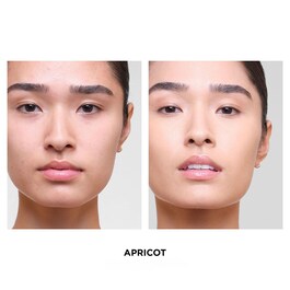 Vanish Airbrush concealer - Anticernes