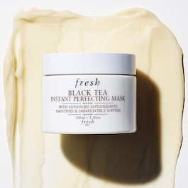Skin-Perfecting Mask Trio - Coffret Mini Masques Visage
