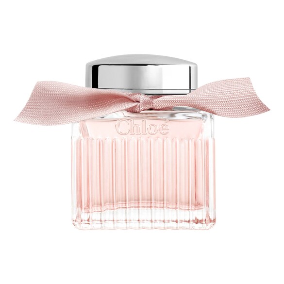 Chloe L'Eau - Eau de Toilette, CHLOÉ