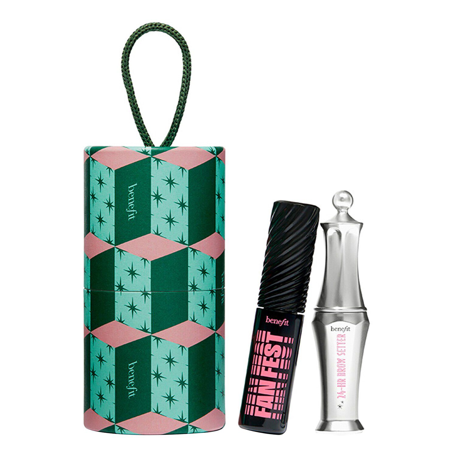 Coffret mauboussin 2025 promise me sephora