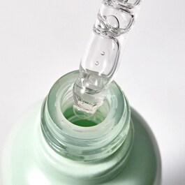 Self Tanning Drops - Gouttes Auto-Bronzantes