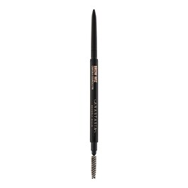 Brow Wiz - Crayon pour sourcils
