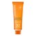 50 ml