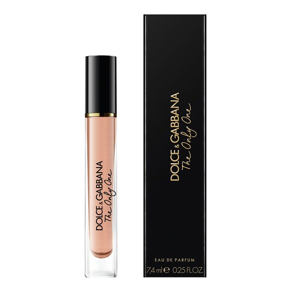 The Only One - Eau de Parfum Format Voyage, DOLCE & GABBANA