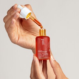Rosehip Bioregenerate - Huile de Nuit peaux sensibles