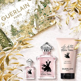 La Petite Robe Noire - Coffret Eau de Toilette