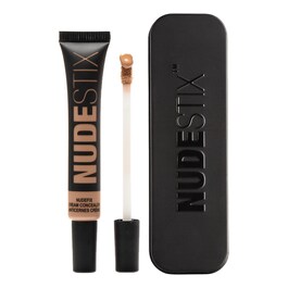 Concealer Nudefix Cream - Anticernes