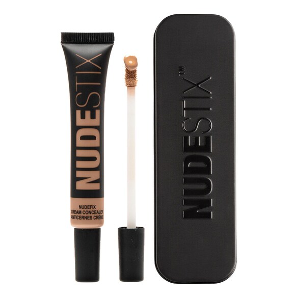 Concealer Nudefix Cream - Anticernes, NUDESTIX