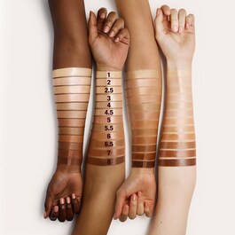 Hollywood Flawless Filter - Highlighter liquide