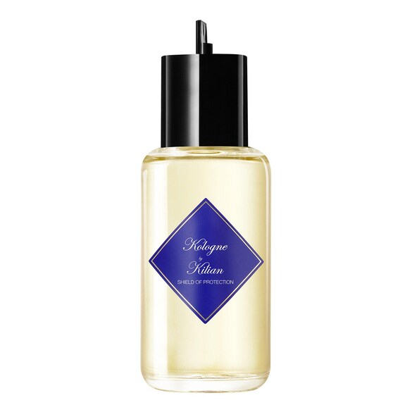 Kologne Shield Of Protection - Eau de Parfum , KILIAN PARIS