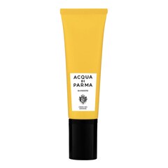 Barbiere - Crème visage, ACQUA DI PARMA