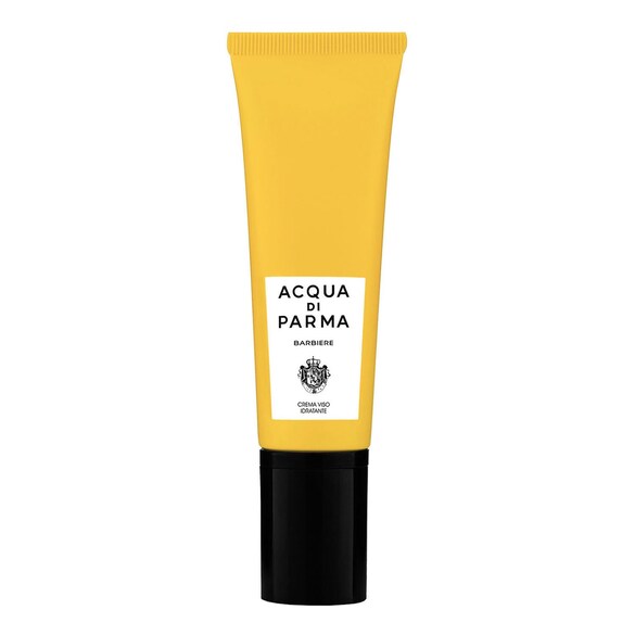 Barbiere - Crème visage, ACQUA DI PARMA