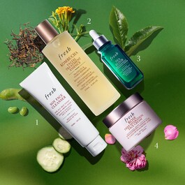 Tea Elixir Skin Resilience Activating Serum - Sérum activateur de résilience