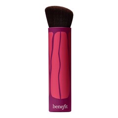 Hoola Wavemaker – Pinceau pour crème bronzante, BENEFIT COSMETICS