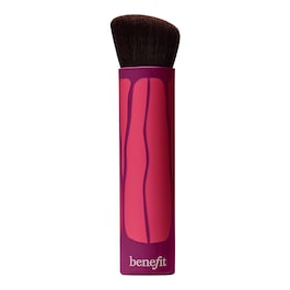 Hoola Wavemaker – Pinceau pour crème bronzante