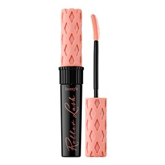 Roller Lash Mascara - Mascara recourbant, BENEFIT COSMETICS