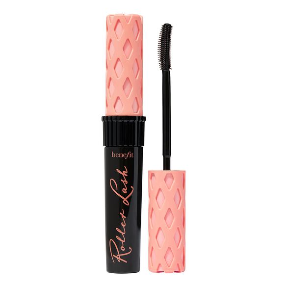 Roller Lash Mascara Mascara recourbant de BENEFIT COSMETICS ≡ SEPHORA