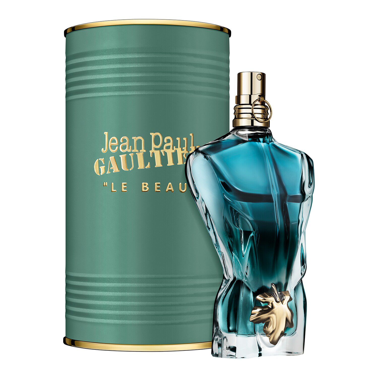 Jean paul gaultier le beau sephora sale