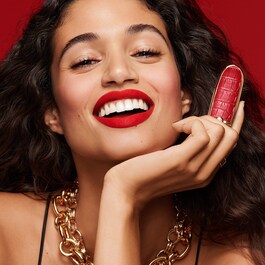 Rouge G - La recharge - Le rouge à lèvres soin personnalisable Edition Limitée