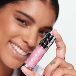  Outrageous Plump Effect Gloss - Gloss Repulpant