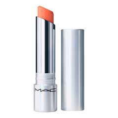 Glow Play Lip Balm - Baume à Lèvres Teinté, M.A.C