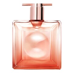 Idole Now - Eau de Parfum, LANCÔME