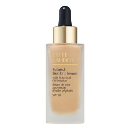 Futurist Sérum de Teint - Fond de teint léger SPF 20