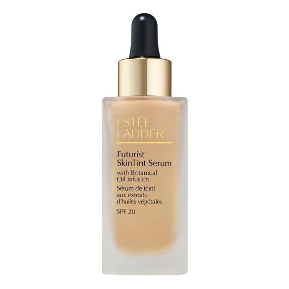 Futurist Sérum de Teint - Fond de teint léger SPF 20, ESTÉE LAUDER