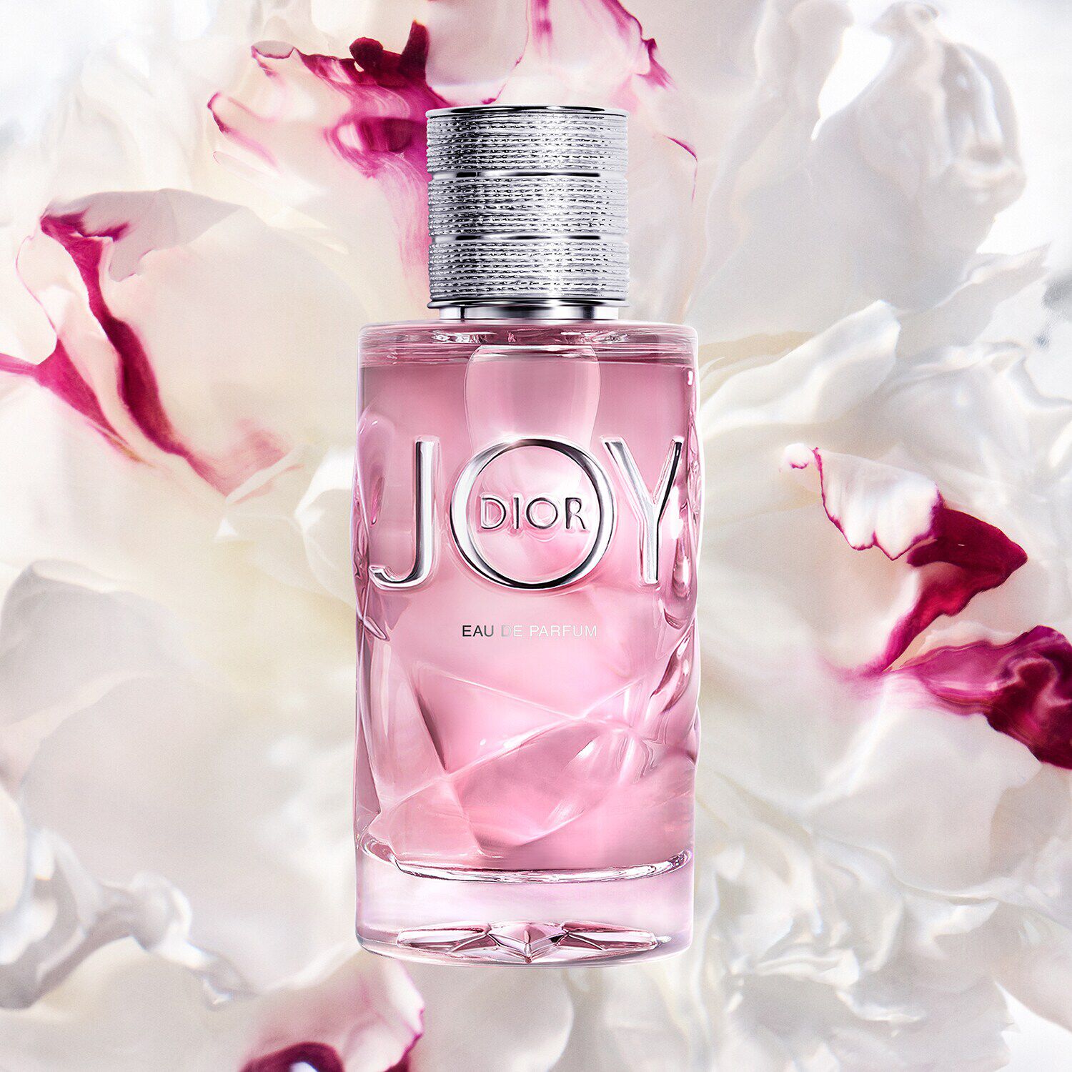 Christian dior joy 100ml deals