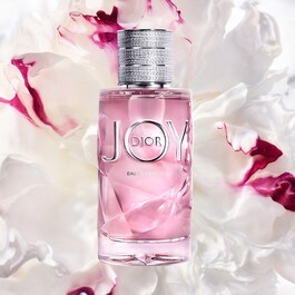 perfume shop dior joy