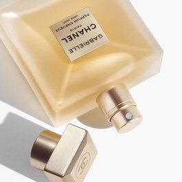 GABRIELLE CHANEL - Le Parfum Cheveux