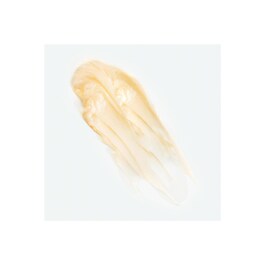 Masque nutrition à la Mangue - Cheveux secs