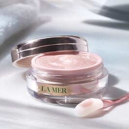 Le Gommage Doux pour les lèvres - Soin exfoliant pour les lèvres