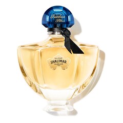Shalimar Millésime Jasmin - Eau de Parfum, GUERLAIN
