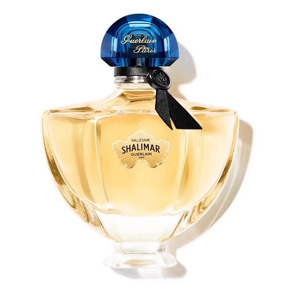 Shalimar Millésime Jasmin  Eau de Parfum, GUERLAIN