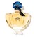 50 ML