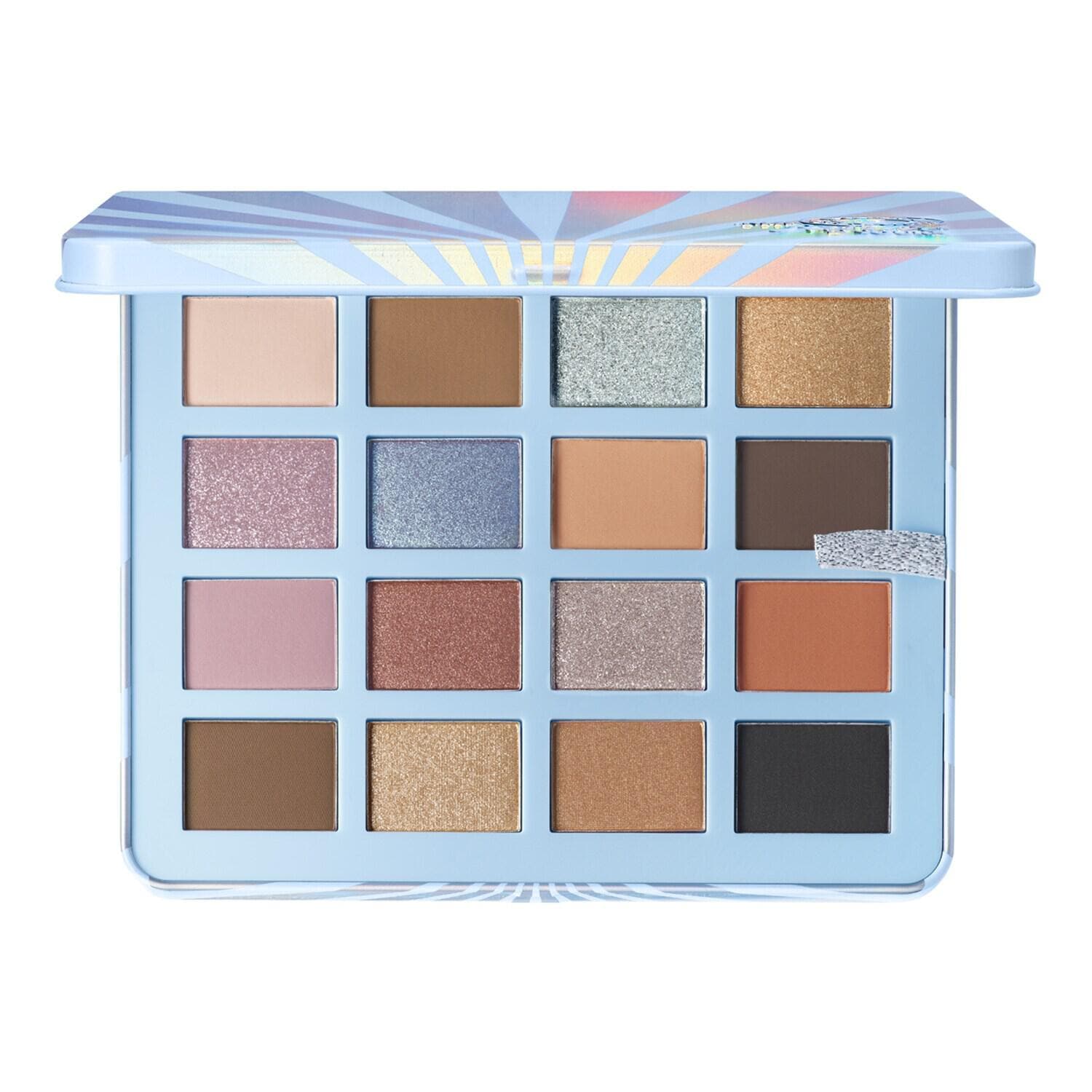 Maquillage & Palette Maquillage SEPHORA COLLECTION ≡ SEPHORA