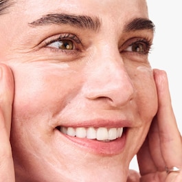 Smart Clinical Repair™ - Crème + Masque Régénérant Nuit