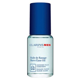 ClarinsMen - Huile de Rasage