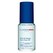 30 ml