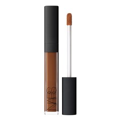 Radiant Creamy Concealer - Anticernes multi-usages, NARS