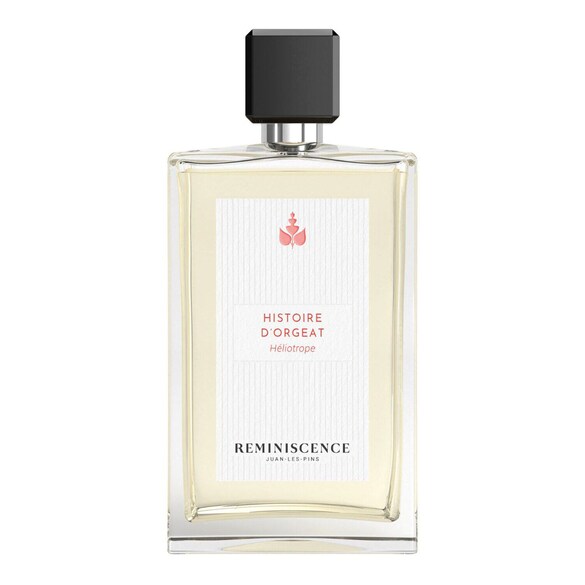 HISTOIRE D'ORGEAT - EAU DE PARFUM, REMINISCENCE