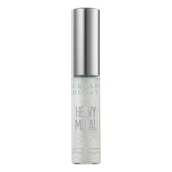 Heavy Metal Glitter Eyeliner - Eyeliner Pailleté coloré