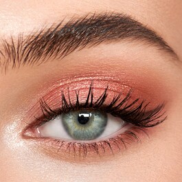 Luxury Palette Pillow Talk - Palette de fards à paupières