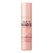 Clair 200 ml