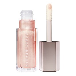 FENTY BEAUTY | Gloss Bomb Universal Lip Luminizer - Gloss À Lèvres Universel 