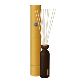 The Ritual of Mehr - Diffuseur de Parfum
