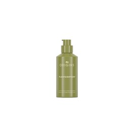 Plantscription™ - Sérum Actif Correcteur Anti-Rides