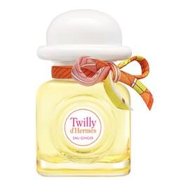 Twilly Eau Ginger - Eau de Parfum