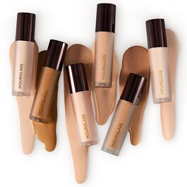 Veil Retouching Fluid - Correcteur Fluide 